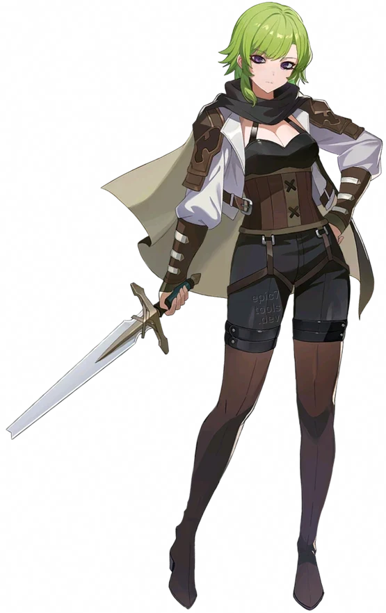 Amiki