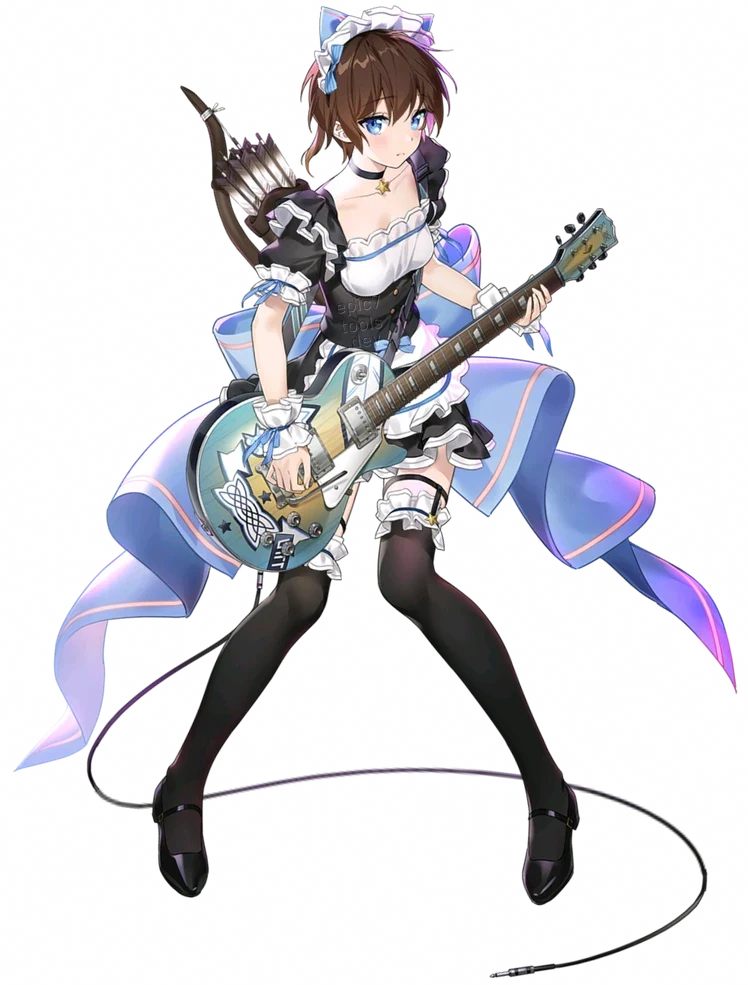 Rima muse