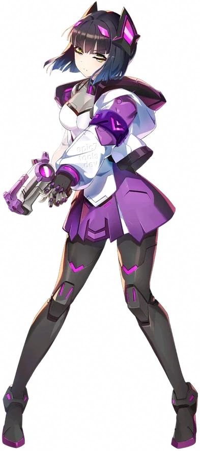 Ainos 2.0