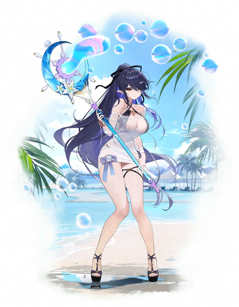 Eda du festival