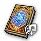 Ticket d'invocation d'artéfact Tisseur d'âme 5★