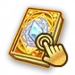 Sélecteur d'artéfact 5★ (Ép. 1)