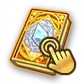 Sélecteur d'artéfact 5★ (Ép. 3)