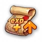 +30 % d'XP de combat