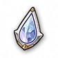 Essence de radiance