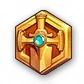 Armoirie de bravoure