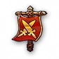 Drapeau