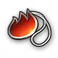 Lien du feu