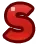 Rang 5