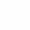 Set Critique